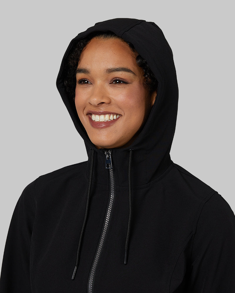 32 Degrees product image