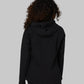 32 Degrees product image