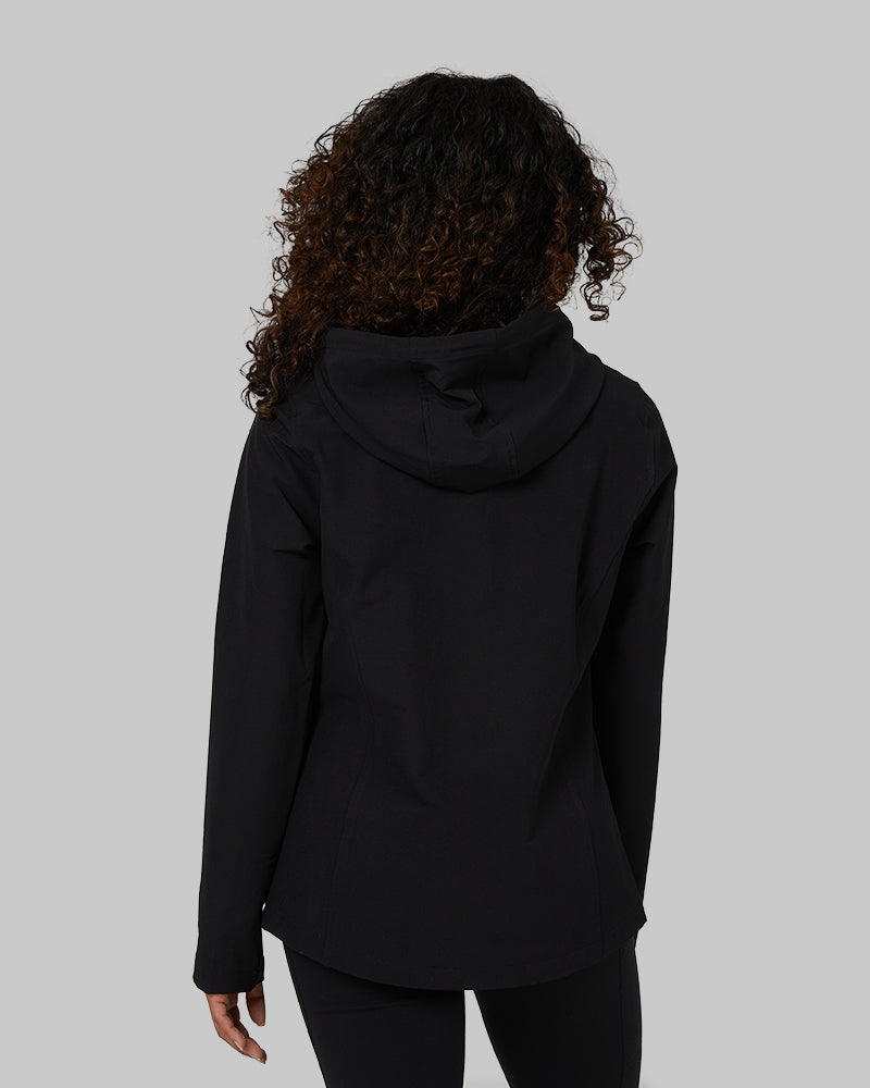 32 Degrees product image