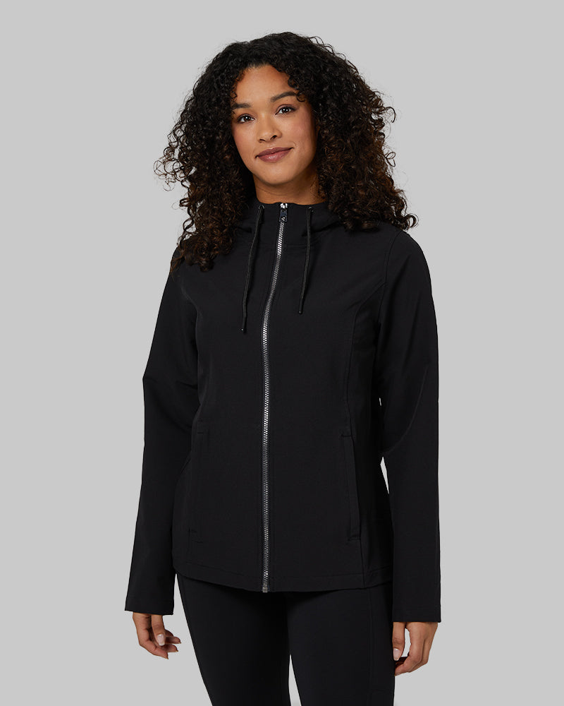 32 Degrees product image