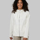 32 Degrees product image