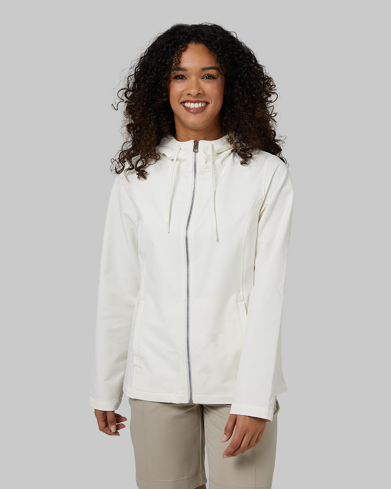 32 Degrees product image