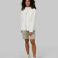 32 Degrees product image