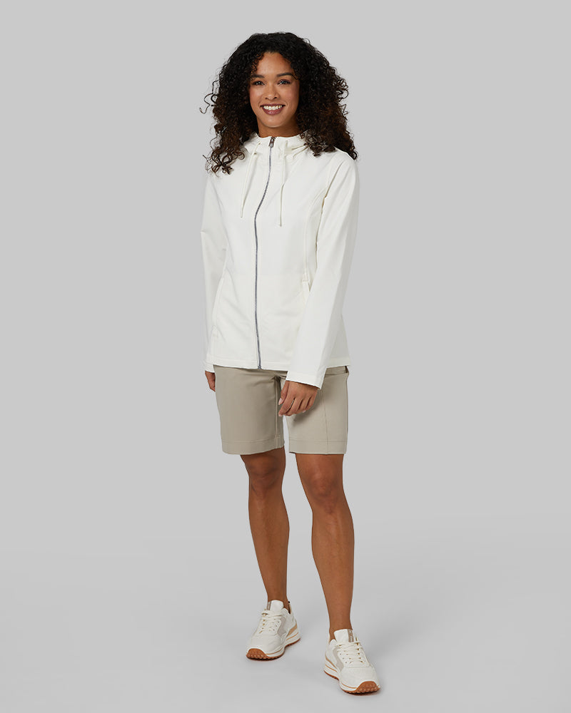 32 Degrees product image