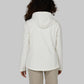 32 Degrees product image