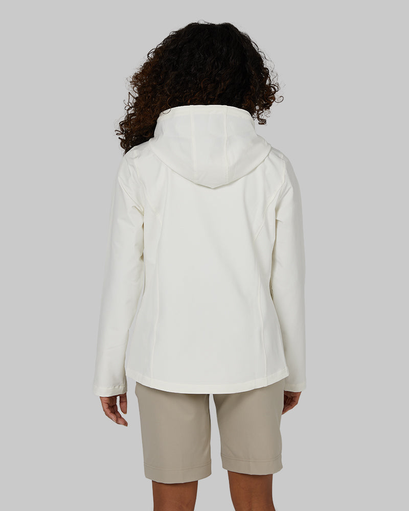 32 Degrees product image