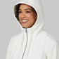 32 Degrees product image