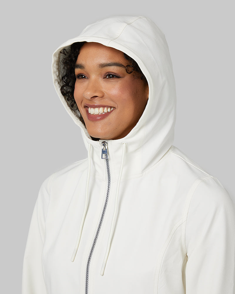32 Degrees product image