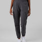 WOMEN'S COMMUTER CARGO JOGGER