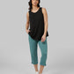 32 Degrees product image