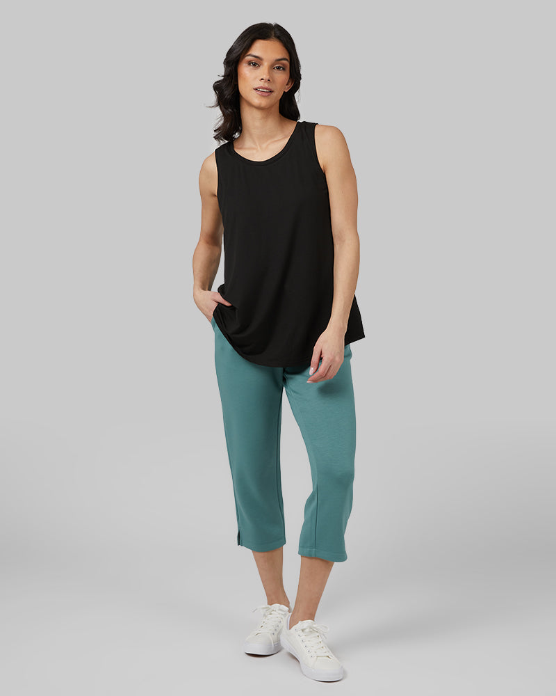 32 Degrees product image