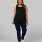32 Degrees product image