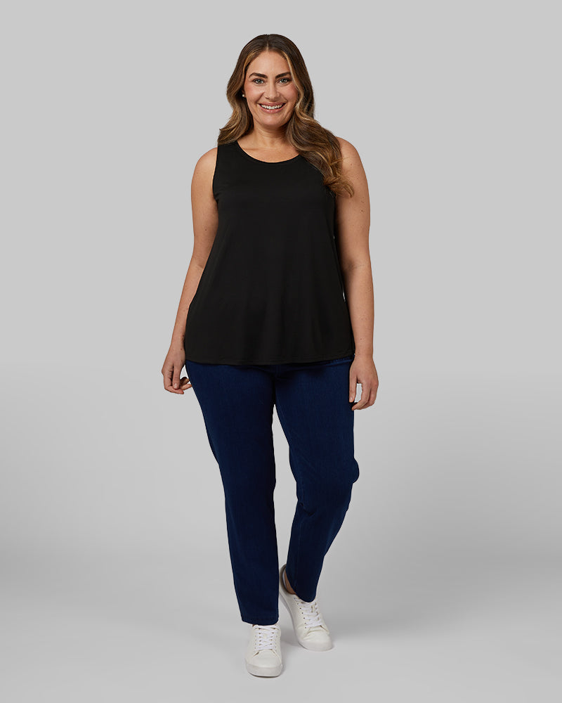 32 Degrees product image