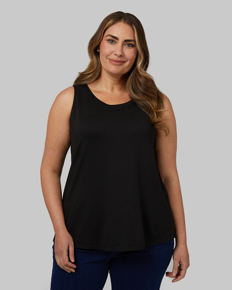 32 Degrees product image