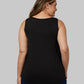 32 Degrees product image