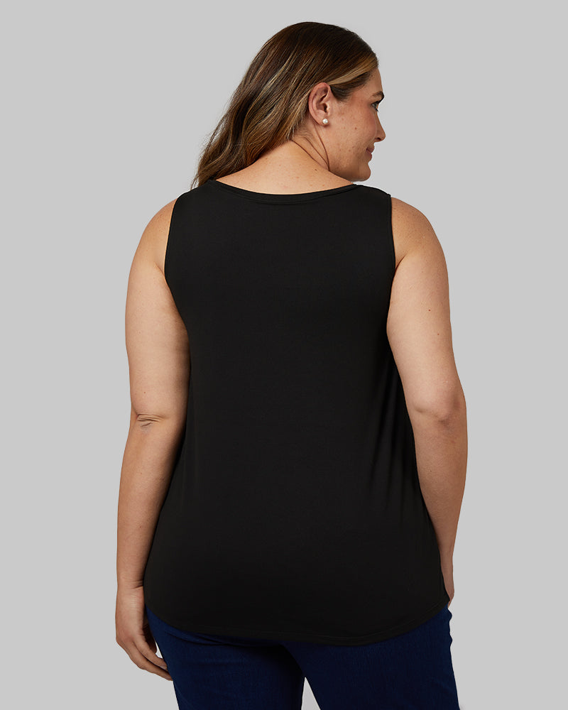 32 Degrees product image
