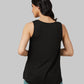 32 Degrees product image