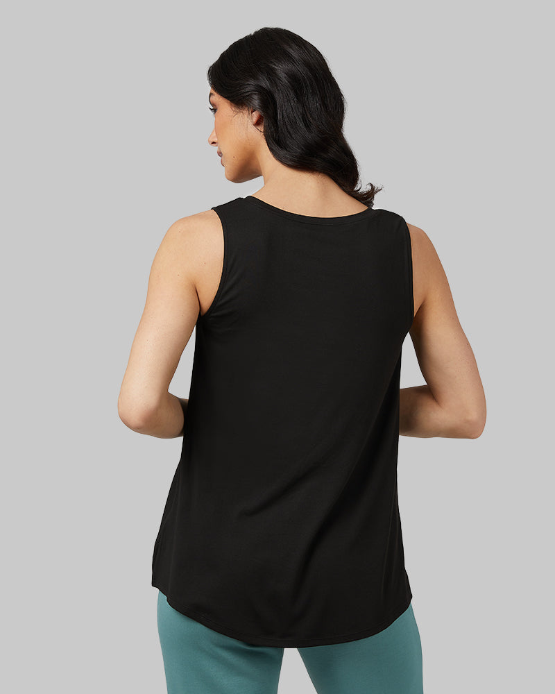 32 Degrees product image
