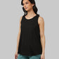 32 Degrees product image