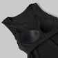 32 Degrees product image