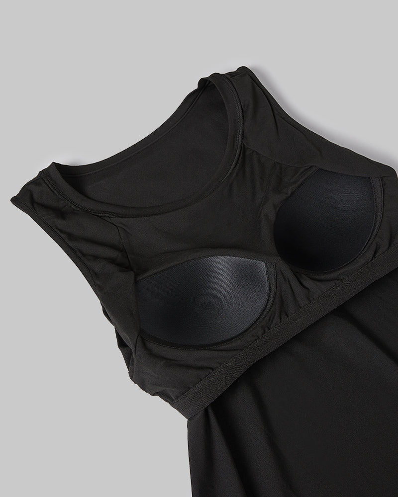 32 Degrees product image