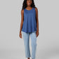 32 Degrees product image