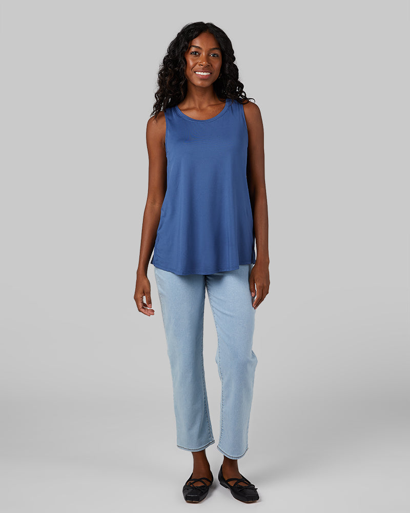 32 Degrees product image