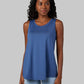 32 Degrees product image