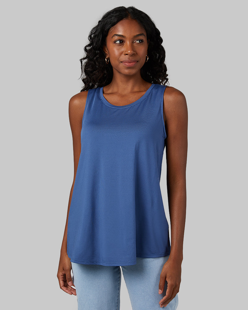 32 Degrees product image
