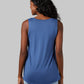 32 Degrees product image