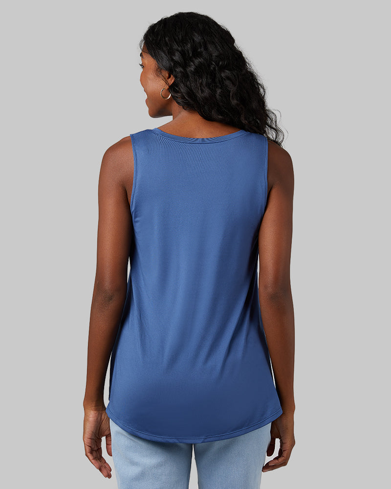 32 Degrees product image
