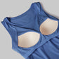 32 Degrees product image
