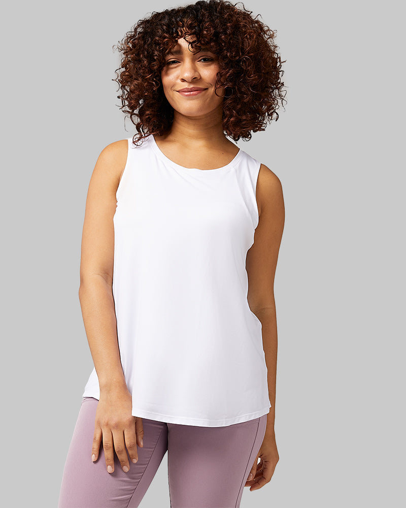 32 Degrees product image