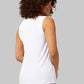 32 Degrees product image