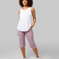 32 Degrees product image