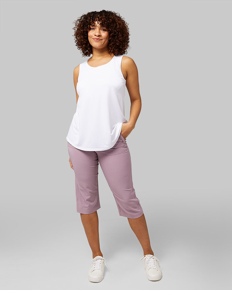 32 Degrees product image