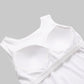 32 Degrees product image
