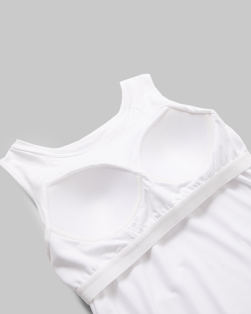 32 Degrees product image