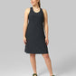 32 Degrees product image