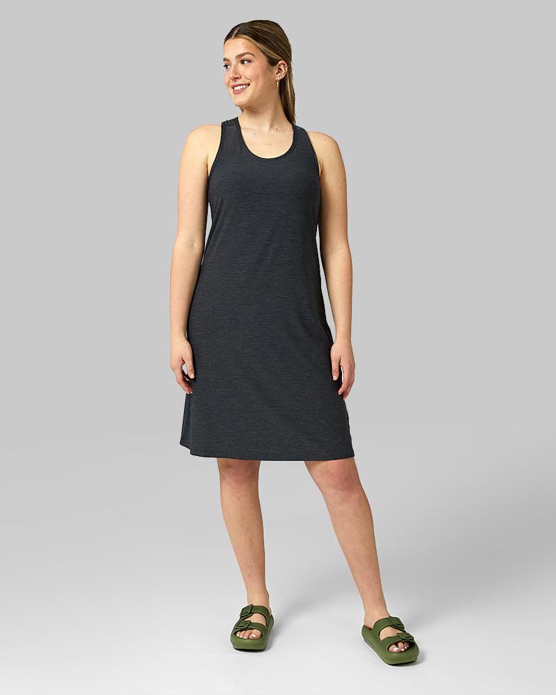 32 Degrees product image