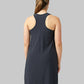32 Degrees product image