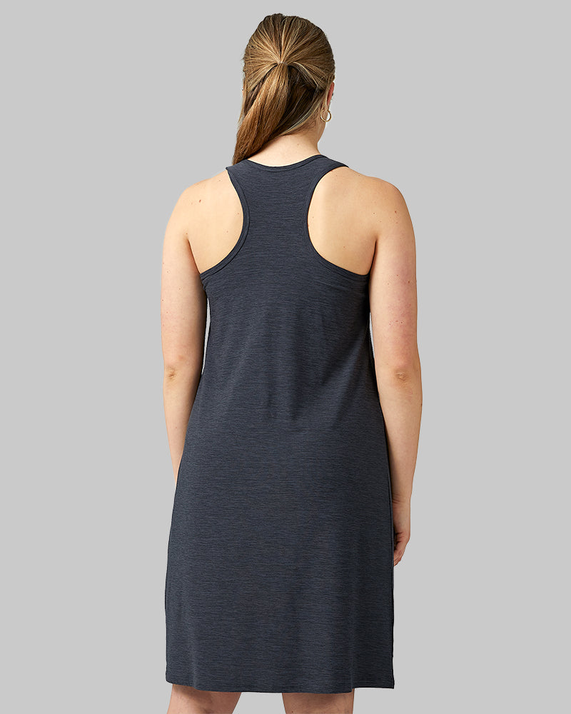 32 Degrees product image