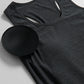 32 Degrees product image