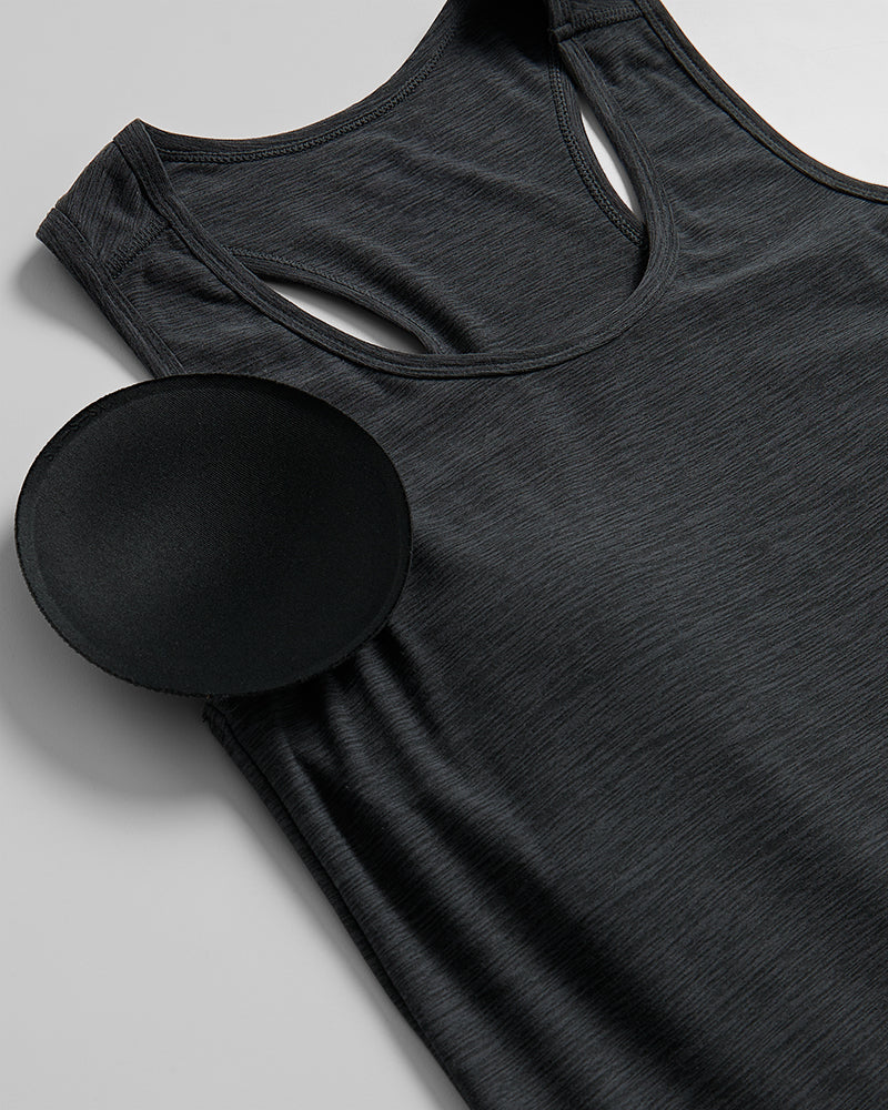 32 Degrees product image
