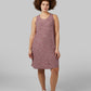 32 Degrees product image
