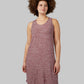 32 Degrees product image