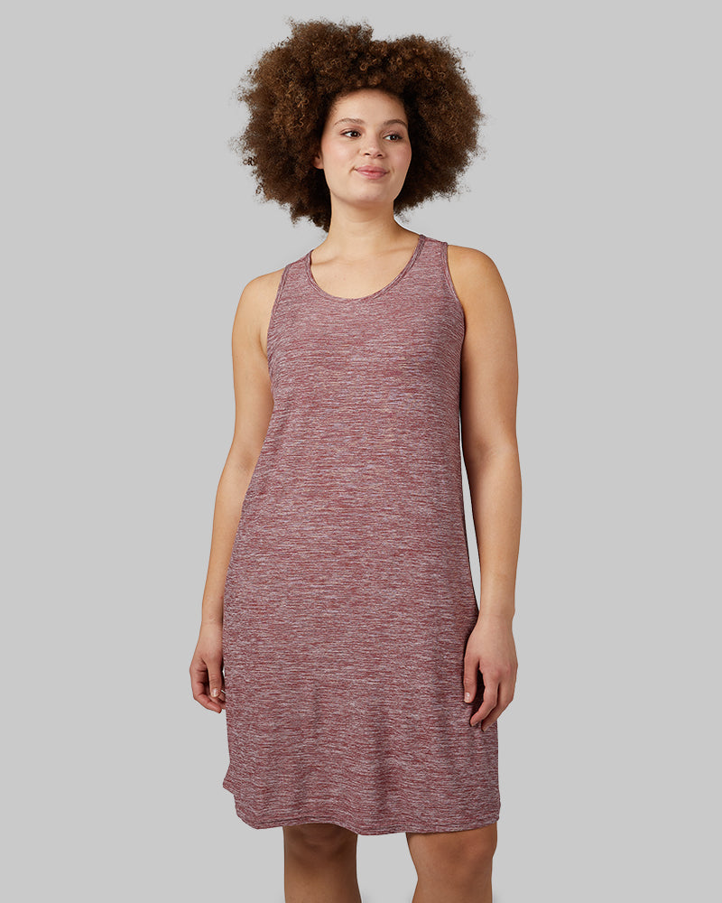 32 Degrees product image