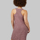32 Degrees product image