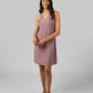 32 Degrees product image