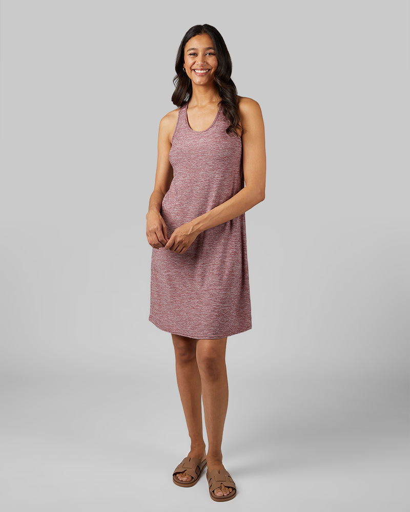 32 Degrees product image